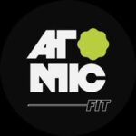 Gym Atomic Fit 🇨🇱